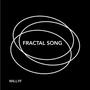 FRACTAL SONG