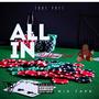 All In (Explicit)