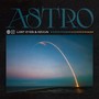 Astro