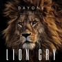 Lion Cry: A Song Based on Our True Story