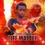 Life Matter