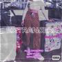 Extranjera (feat. Reych & SS)