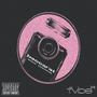 Baccarat (Explicit)