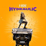 Hydraulic (Explicit)