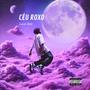 Céu Roxo (feat. Onyx3) [Explicit]