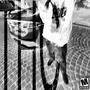 THC (Explicit)