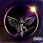 Solar Eclipse (Explicit)