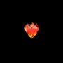 Let It Burn