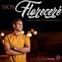 Hoy Floreceré (feat. Horeb Music)