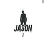 Jason 1st 디지털 싱글