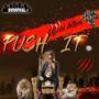 Push it (Explicit)