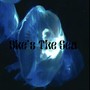 She's The Sea (feat. Sevenlovesmondays) [Explicit]