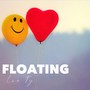 Floating (Explicit)