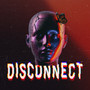 Disconnect