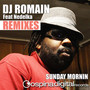 Sunday Mornin Remixes