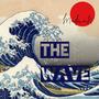 The Wave (Explicit)