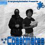 CoastMates (feat. TCB Xnfant) [Explicit]