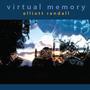 Virtual Memory