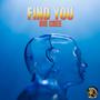Find You