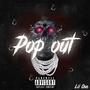 Pop Out (Explicit)