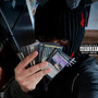 IN THE MIX (Explicit)