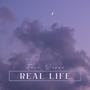 Real Life (Explicit)