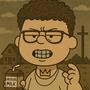 FMK (Explicit)