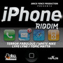 Iphone Riddim