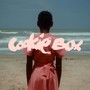 Cookie Box (Original Film Soundtrack)