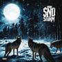 Sno Storm (Explicit)