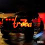 Troca (Explicit)