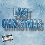 Last Christmas (shat on my chest) [Explicit]