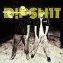 D!PSH1T (Explicit)