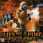 Life Of A ****, Soul Of A Mack (Vol.2 Goldie's Back) [Explicit]