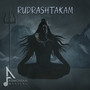 Rudrashtakam