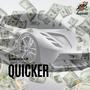 Quicker (Explicit)