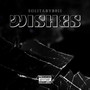 Wishes (Explicit)