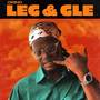 LEG & GLE (Explicit)