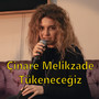 Tükeneceğiz