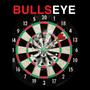 Bullseye (Explicit)