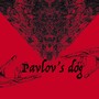 Pavlov's dog