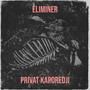 Éliminer (Explicit)