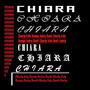 Chiara (feat. Dant) [Explicit]