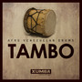 Tambo