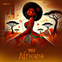 Africana