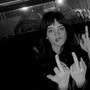 push me (feat. everestdidthis & LMG) [Explicit]