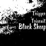 Black Sheep (Explicit)