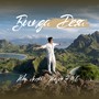Bunga Desa