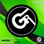 Mantra (Horizon Artz Remix)