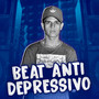 BEAT ANTI DEPRESSIVO (Explicit)